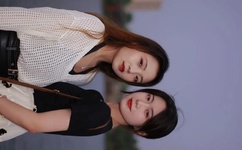 坐公交车弄了2个小时弄什么